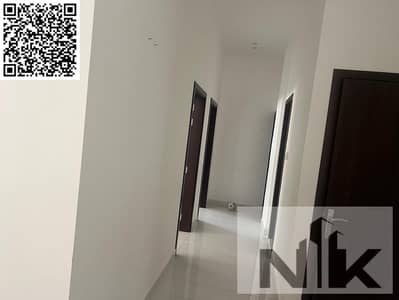 2 Bedroom Apartment for Rent in Al Mowaihat, Ajman - 2. jpg
