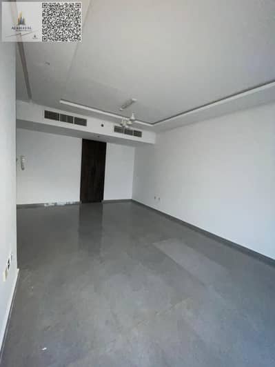 شقة 2 غرفة نوم للايجار في النعيمية، عجمان - WhatsApp Image 2025-08-17 at 8.41. 40 AM (2). jpeg