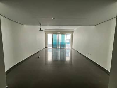 2 Bedroom Apartment for Rent in Al Majaz, Sharjah - IMG-20250910-WA0105. jpg