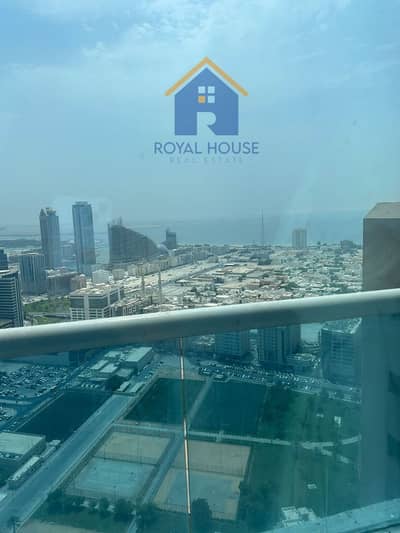 阿尔马贾兹， 夏尔迦 3 卧室公寓待售 - IMG-20250909-WA0034 - Copy. jpg