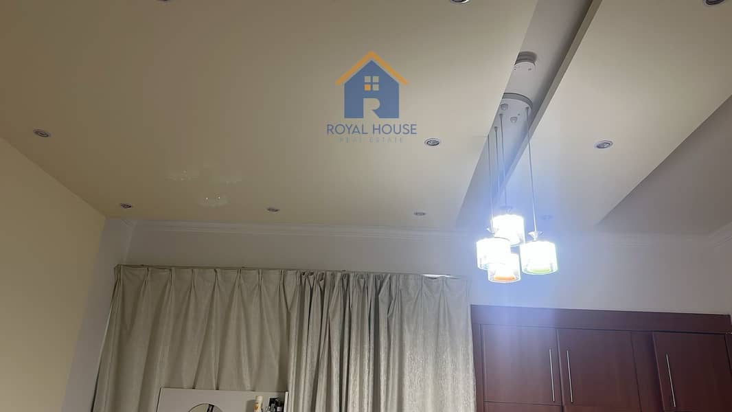 13 IMG-20250910-WA0201. jpg