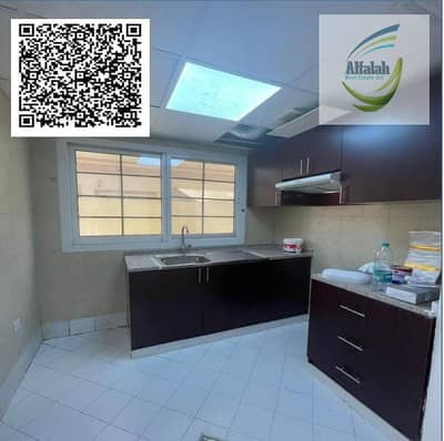 2 Bedroom Apartment for Sale in Emirates City, Ajman - WhatsApp Image 2025-02-09 at 22.46. 39 (1). jpeg