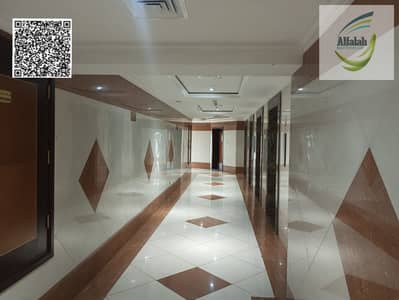 شقة 2 غرفة نوم للبيع في مدينة الإمارات‬، عجمان - IMG-20250910-WA0143. jpg