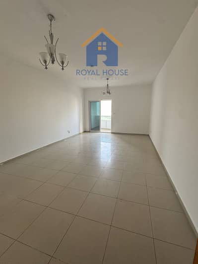 2 Bedroom Flat for Sale in Al Taawun, Sharjah - IMG-20250910-WA0061. jpg