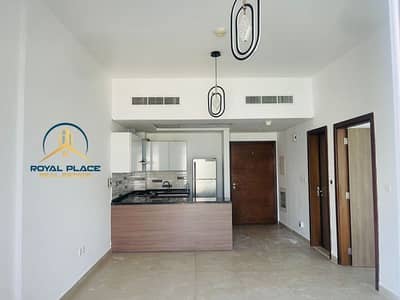 1 Bedroom Apartment for Rent in Al Furjan, Dubai - WhatsApp Image 2025-08-20 at 11.23. 46 AM_6_11zon. jpeg