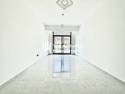 2 Bedroom Flat for Rent in Jumeirah Village Circle (JVC), Dubai - IMG-20250910-WA0164. jpg