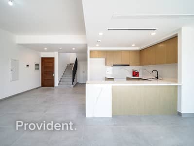 3 Bedroom Villa for Rent in Dubailand, Dubai - Modern Design | Great Community | Spacious