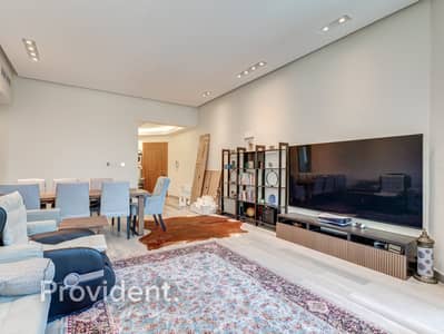 2 Bedroom Flat for Sale in Barsha Heights (Tecom), Dubai - Upgraded | Renovated | Ready to Move In