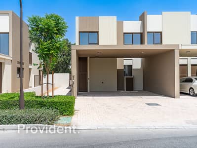 4 Bedroom Villa for Rent in Dubailand, Dubai - Corner | Near Park | Multiple Units