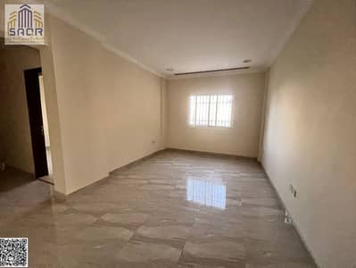 3 Bedroom Flat for Rent in Al Rawda, Ajman - 6c3201a4-b6ff-47b7-af9f-2753ab3285f6. jpg