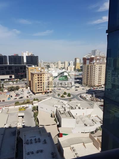 Studio for Sale in Al Nuaimiya, Ajman - IMG-20171231-WA0030. jpg