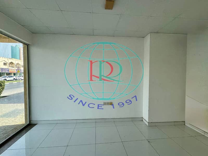 10 IMG_6219. jpeg