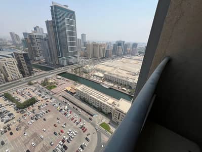 شقة 1 غرفة نوم للايجار في القصباء، الشارقة - WhatsApp Image 2025-09-08 at 3.02. 00 AM. jpeg