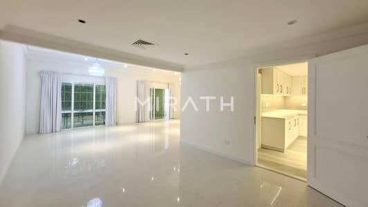 4 Bedroom Villa for Rent in Al Barsha, Dubai - 2dded1e1-4574-4450-871d-cdadbcbc7b88. jpeg