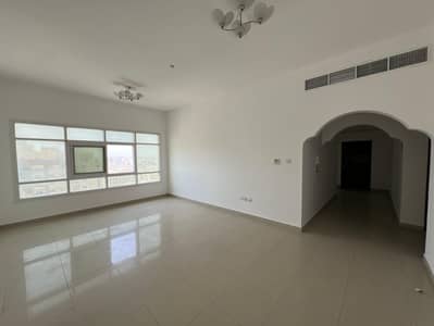 2 Bedroom Flat for Rent in Bu Tina, Sharjah - IMG-20250909-WA0045. jpg