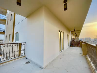 1 Bedroom Apartment for Rent in International City, Dubai - 1000477396. jpg