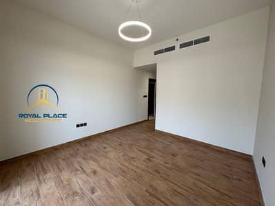 3 Bedroom Flat for Rent in Al Furjan, Dubai - WhatsApp Image 2025-06-23 at 2.59. 08 PM (1)_1_11zon. jpeg