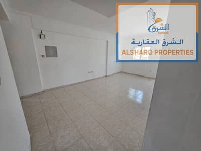 فلیٹ 2 غرفة نوم للايجار في كورنيش عجمان، عجمان - IMG-20250909-WA0367. jpg