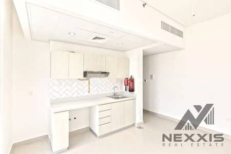 Studio for Sale in Dubai Production City (IMPZ), Dubai - IMG_20240222_125543. jpg