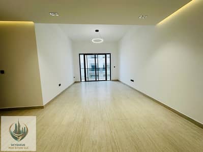 شقة 2 غرفة نوم للايجار في مدينة ميدان، دبي - IMG_3873. jpg