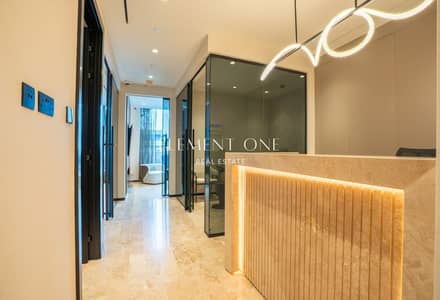 Office for Sale in Business Bay, Dubai - 23. jpg