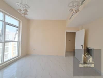 1 Спальня Апартамент в аренду в Альжада, Шарджа - IMG-20250910-WA0268. jpg