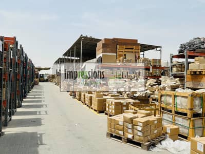 Industrial Land for Rent in Al Sajaa, Sharjah - WhatsApp Image 2025-09-10 at 19.45. 56 (1). jpeg
