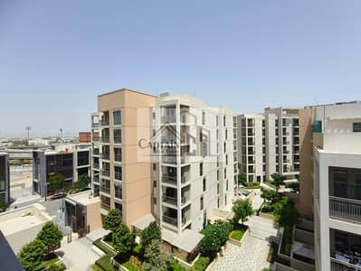 Studio for Rent in Muwaileh, Sharjah - IMG20250517110339. jpg