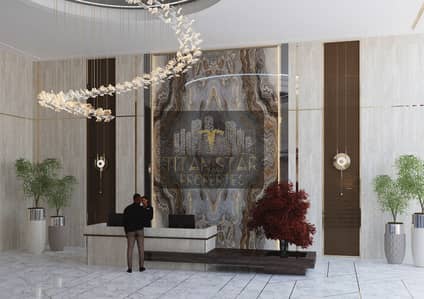 Studio for Sale in Dubai Land Residence Complex, Dubai - WhatsApp Image 2024-05-17 at 7.11. 35 PM (1). jpeg