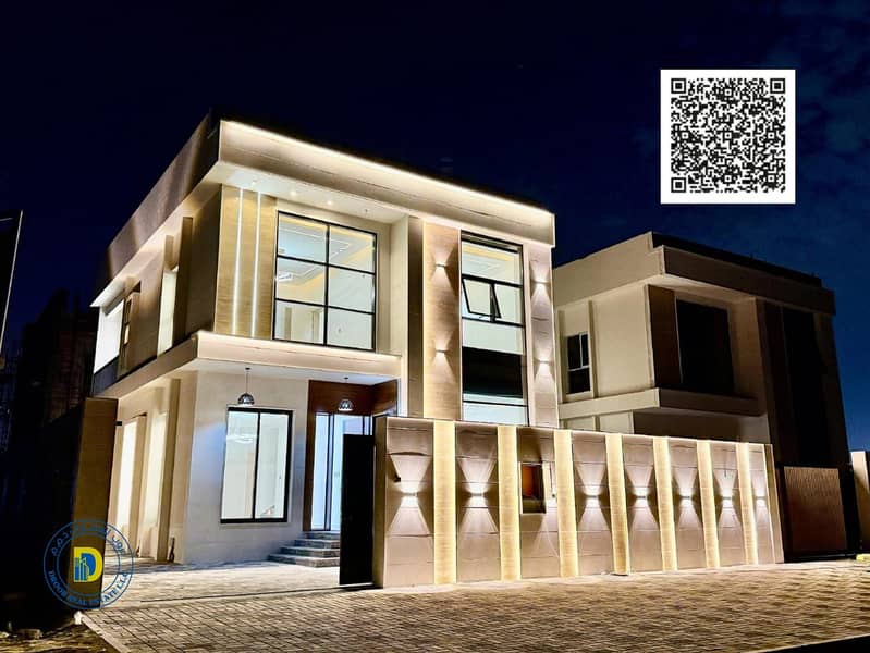 3 صورة واتساب بتاريخ 1447-03-18 في 08.37. 27_78c78c2e. jpg