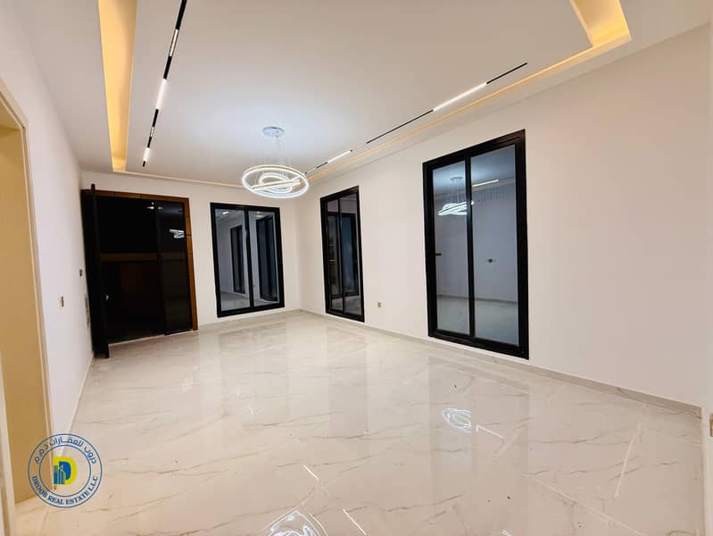 5 صورة واتساب بتاريخ 1447-03-18 في 02.22. 05_6e408783. jpg