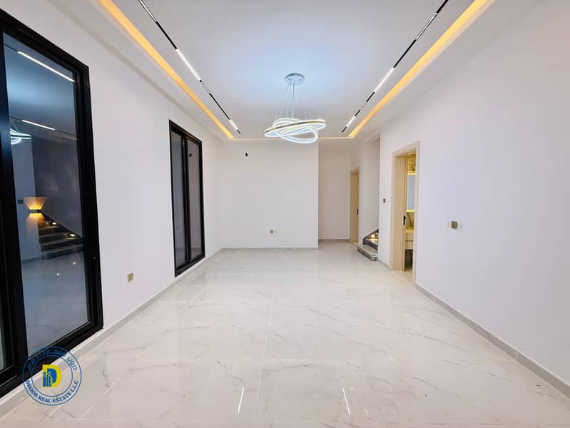 6 صورة واتساب بتاريخ 1447-03-18 في 02.22. 06_9d71d666. jpg
