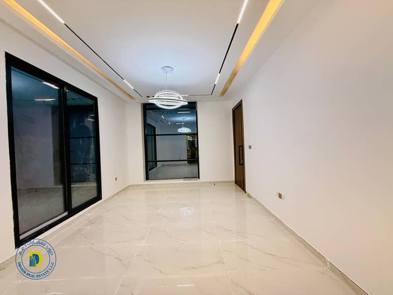 7 صورة واتساب بتاريخ 1447-03-18 في 02.22. 06_db5dac6d. jpg