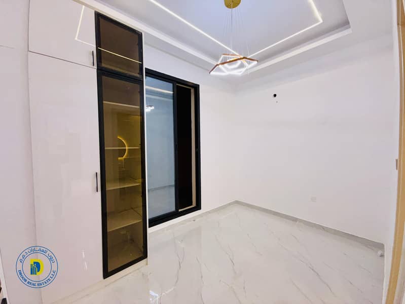 8 صورة واتساب بتاريخ 1447-03-18 في 02.22. 08_294eb22f. jpg
