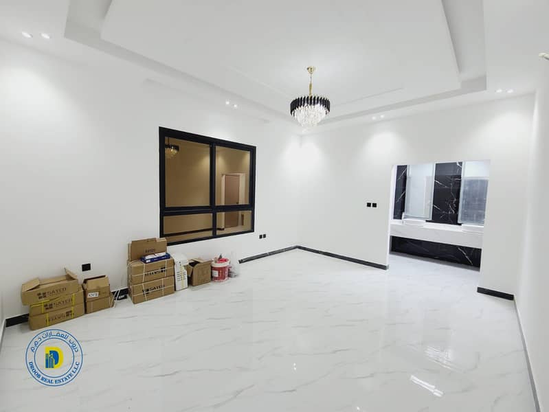 16 صورة واتساب بتاريخ 1447-03-18 في 02.23. 13_f849b554. jpg