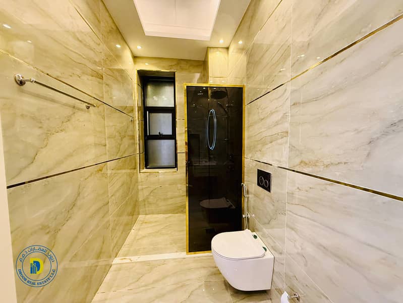 23 صورة واتساب بتاريخ 1447-03-18 في 02.22. 12_76bbbb5a. jpg