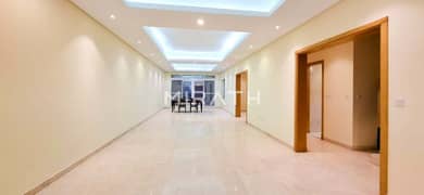 فیلا في البرشاء 1،البرشاء 4 غرف 320000 درهم - 12755885