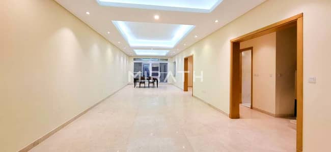 4 Bedroom Villa for Rent in Al Barsha, Dubai - 5af49f86-0958-427d-80d6-4f0462803900. jpeg