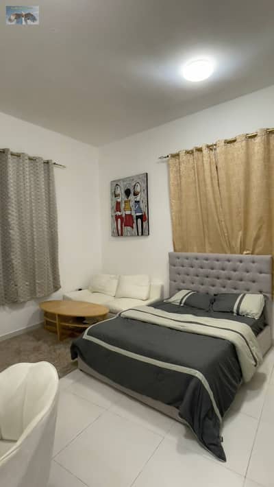 Studio for Rent in Al Hamidiyah, Ajman - صورة واتساب بتاريخ 1447-03-18 في 01.26. 15_7336a204. jpg
