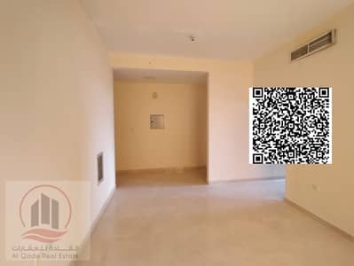 1 Bedroom Apartment for Rent in Al Mowaihat, Ajman - WhatsApp Image 2025-09-10 at 6.01. 51 PM. jpeg