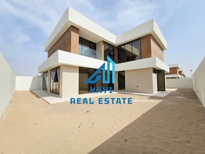 تاون هاوس 4 غرف نوم للايجار في الشارقة غاردن سيتي، الشارقة - WhatsApp Image 2025-09-10 at 5.26. 30 PM (1). jpeg