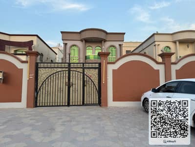 5 Bedroom Villa for Sale in Al Rawda, Ajman - IMG_2534. jpg