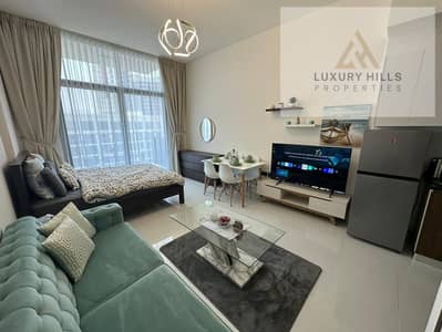 Studio for Sale in Arjan, Dubai - PHOTO-2023-08-02-13-17-58. jpg