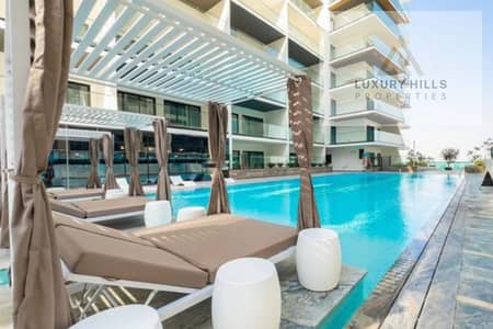 3 Bedroom Apartment for Rent in Al Jaddaf, Dubai - WhatsApp Image 2023-08-23 at 11.00. 22 PM (2). jpeg