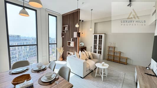 1 Bedroom Apartment for Rent in Dubai Production City (IMPZ), Dubai - IMG-20250909-WA0075. jpg