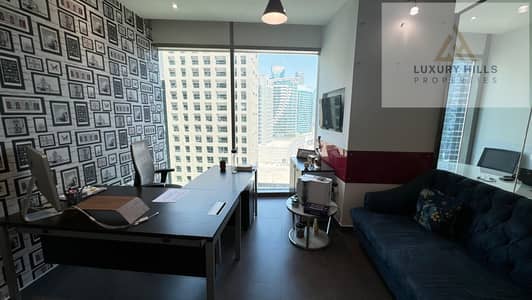 Office for Sale in Business Bay, Dubai - IMG-20241030-WA0012. jpg