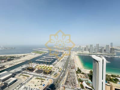 4 Bedroom Flat for Rent in Dubai Marina, Dubai - IMG_5087. jpg