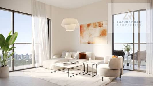 Studio for Sale in Jumeirah Village Circle (JVC), Dubai - gallery2. jpg
