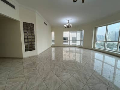 شقة 3 غرف نوم للايجار في المجاز، الشارقة - 5f424235-4f4b-46e4-9ff3-9478eb74499d. jpg