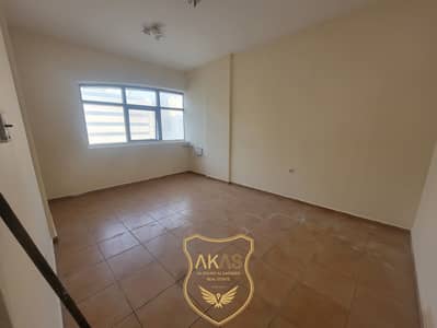1 Bedroom Apartment for Rent in Al Mujarrah, Sharjah - 84287114-880b-4a31-ab7c-4bf8471a1a59. jpeg